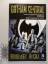 Brubaker, Ed und Greg Rucka: Gotham Cent