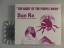 Sun Ra & His Intergalactic Infinity Arke Sun Ra & His Intergalactic Infinity Arke