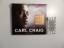 Carl Craig: Sessions [Audio-Doppel-CD].