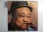 Roosevelt Sykes: The Honeydripper Roosevelt Sykes: The Honeydripper