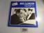 Duke Ellington: Duke 56/62, Vol. 1 [Viny Duke Ellington: Duke 56/62, Vol. 1 [Viny