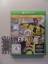 FIFA 17 - (Deluxe Edition) [Xbox One].