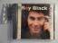 Roy Black: Roy Black: International [CD]