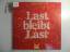 James Last: Last Bleibt Last [Vinyl, Dop