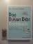 Pierre Dukan: Das Dukan-Diät-Kochbuch - 