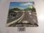 Kraftwerk: Autobahn [Vinyl, LP, 1C 064 2