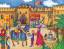 Kinzebach (illustration), Barbara: Auf d