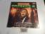 James Last: Non Stop Party 13 [Vinyl, LP