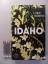 Ruskovich, Emily (Verfasser): Idaho : Ro