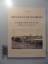 Stephan, Rolf (Verfasser): Johann Herman Stephan, Rolf (Verfasser): Johann Herman