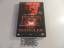 Englund, Robert und Stephen King: The Ma Englund, Robert und Stephen King: The Ma