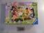 Ravensburger 10969 - Disney Fairies. Tin