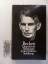 Samuel Beckett: Dramatische Dichtungen i