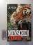 Jim Corbett: Menschenfresser. Tiger in I