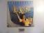 Supertramp: Breakfast In America [Vinyl,