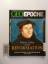 Martin Luther und die Reformation : Euro