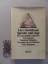Gustafsson, Lars (Verfasser): Sprache un Gustafsson, Lars (Verfasser): Sprache un