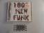 Various Artist: 1-800 New Funk [1 Audio 