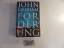 John Grisham: Forderung.