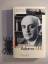 Roger Behrens: Adorno-ABC.