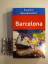 Achim Bourmer: Barcelona. Baedeker-Allia