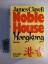 James Clavell: Noble House Hongkong.