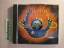 Journey: Infinity [2 Audio CDs].