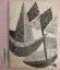 Gottfried Sello: Spars. Malerei, Graphik