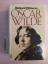 Richard Ellmann: Oscar Wilde.