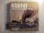 Kaplan, Philip und Jack Currie: Konvoi. Kaplan, Philip und Jack Currie: Konvoi.