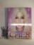 Cher: Cher - The Farewell Tour [DVD].