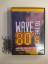 Various: Wave To The 80