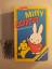 Dick Bruna: Ravensburger 230273: Miffy L