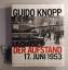 Knopp, Guido, Friederike Dreykluft und R