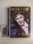 Ferry Bryan: Bryan Ferry in Concert - Li Ferry Bryan: Bryan Ferry in Concert - Li