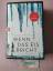 gebrauchtes Buch – Camilla Grebe – Wenn das Eis bricht. Psychothriller. – Bild 1