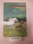 Ursula Isbel: Pferdeheimat im Hochland. 