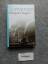 gebrauchtes Buch – Georges Simenon – Maigret zögert. – Bild 1