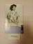 Astrid Seele: Alma Mahler-Werfel.