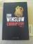 Don Winslow: Corruption. Thriller.