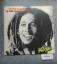 Bob Marley & The Wailers: Kaya (Vinyl/LP