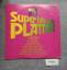 The Platters - The Super Hits [Vinyl, LP