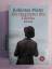 Rohinton Mistry: Die Quadratur des Glück Rohinton Mistry: Die Quadratur des Glück