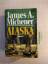 Michener, James A.: Alaska.