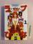 gebrauchtes Buch – Ken Akamatsu – Love Hina. Vol. 1. – Bild 1
