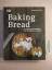 Georg Matthes: Baking bread. Die besten 