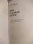 Tad Williams: Der Blumenkrieg. [Buch ohn Tad Williams: Der Blumenkrieg. [Buch ohn