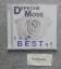 Mode Depeche: the Best ofl [Audio CD].