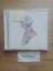 Pet Shop Boys: Miracles (Audio-CD, Maxi-