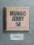 Mungo Jerry: The Great Mungo Jerry (Audi